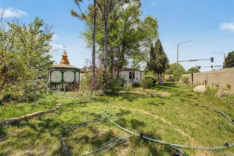 7260 W Mississippi Avenue Lakewood CO 80226