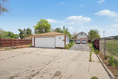 7260 W Mississippi Avenue Lakewood CO 80226