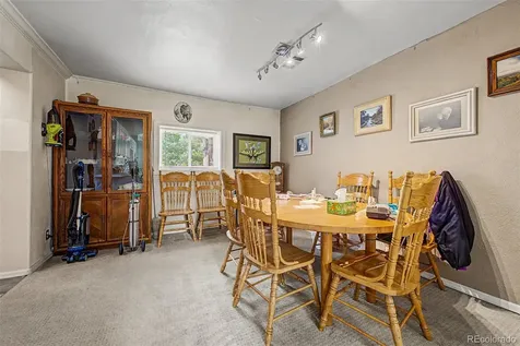 7260 W Mississippi Avenue Lakewood CO 80226