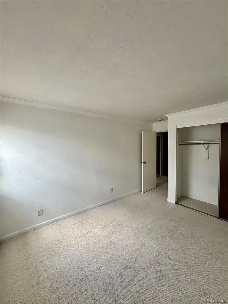 1150 Golden Circle Golden CO 80401