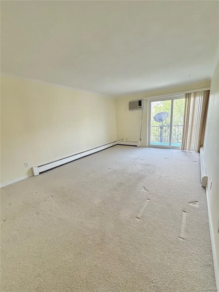 1150 Golden Circle Golden CO 80401