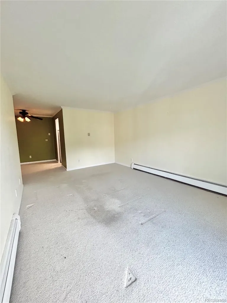 1150 Golden Circle Golden CO 80401
