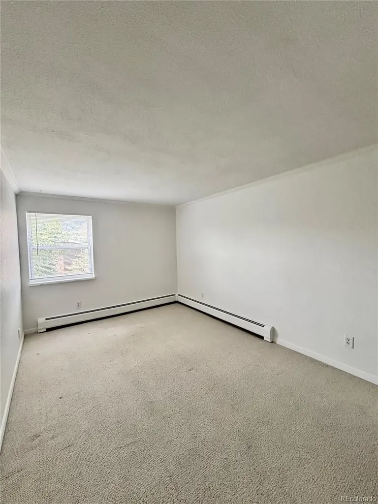 1150 Golden Circle Golden CO 80401