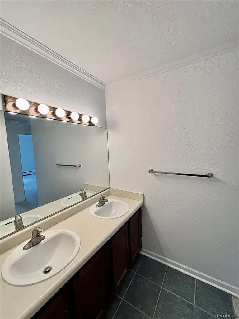 1150 Golden Circle Golden CO 80401