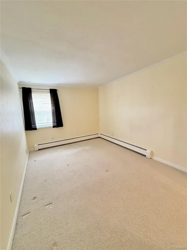 1150 Golden Circle Golden CO 80401