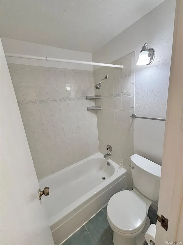 1150 Golden Circle Golden CO 80401