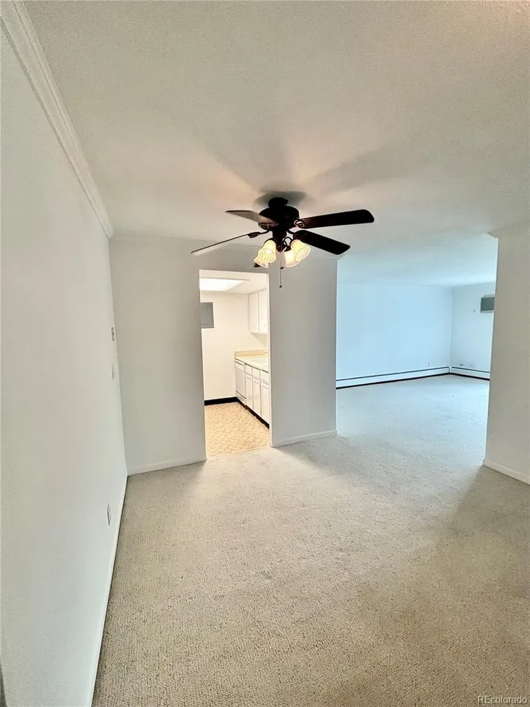 1150 Golden Circle Golden CO 80401