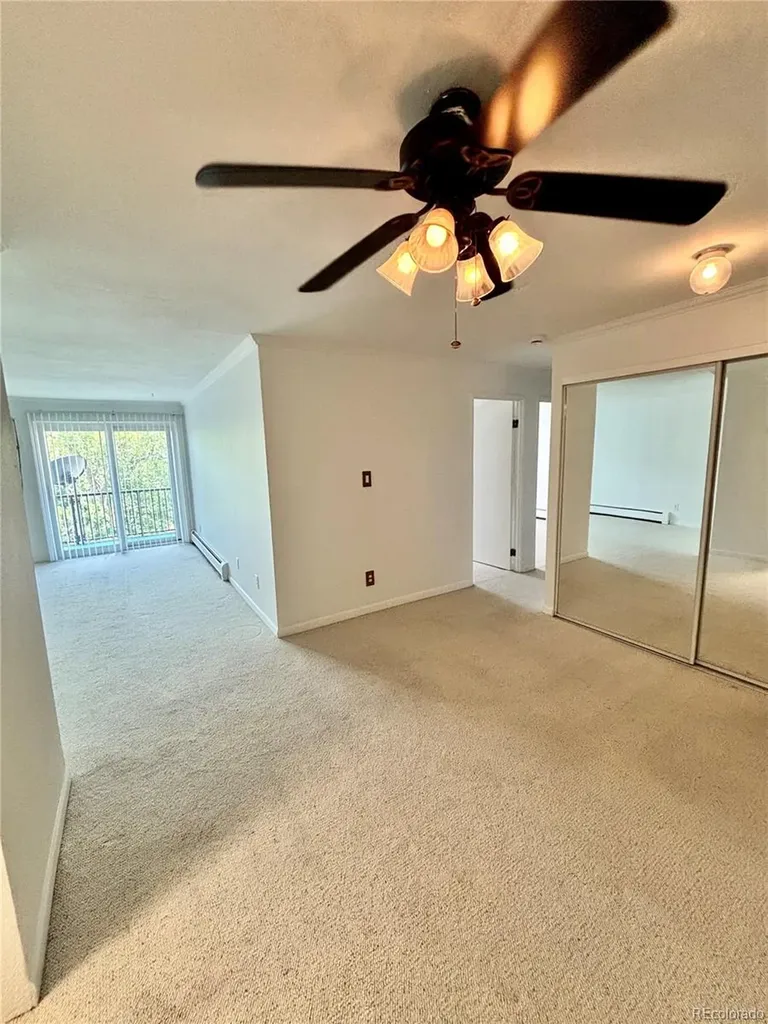 1150 Golden Circle Golden CO 80401