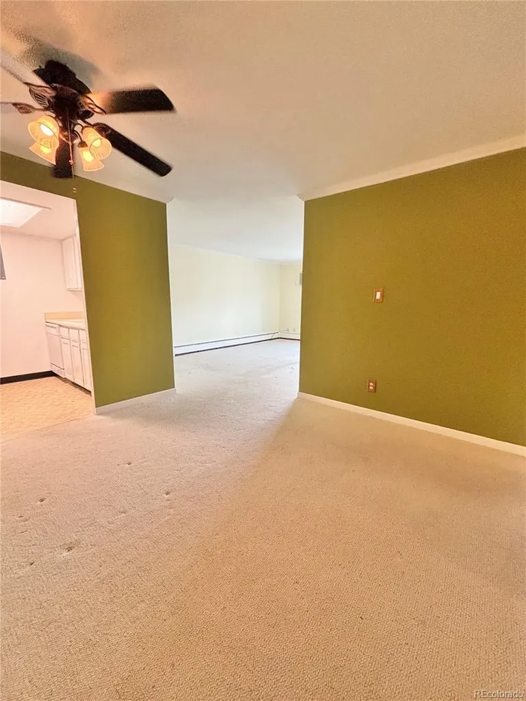 1150 Golden Circle Golden CO 80401