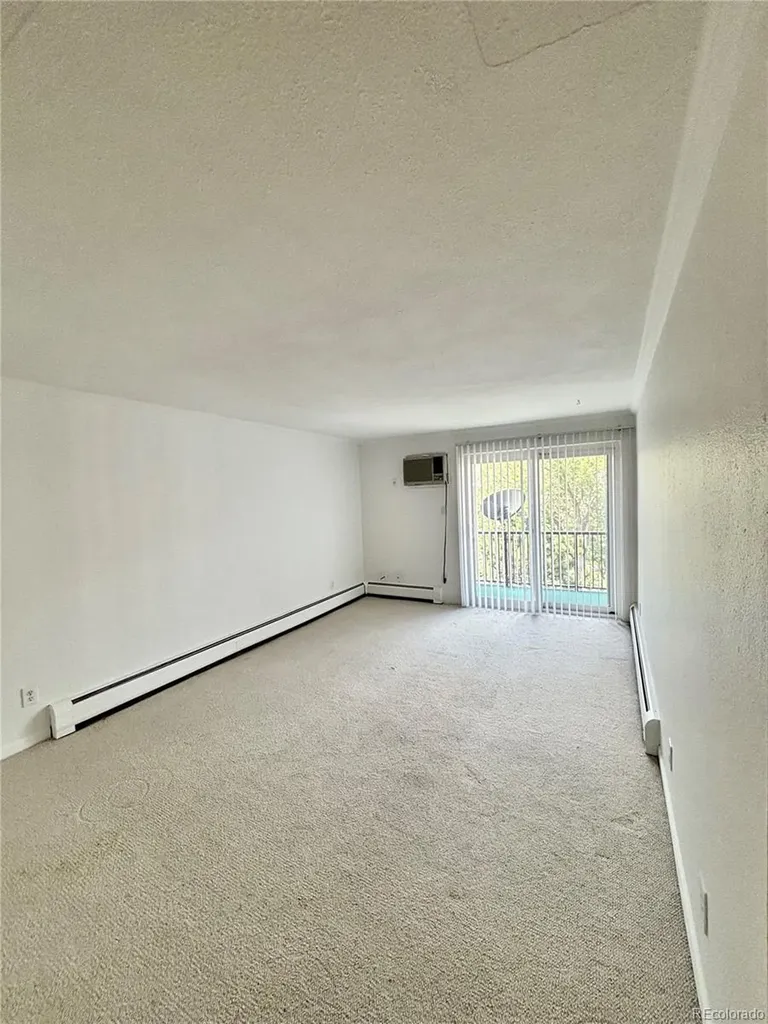 1150 Golden Circle Golden CO 80401