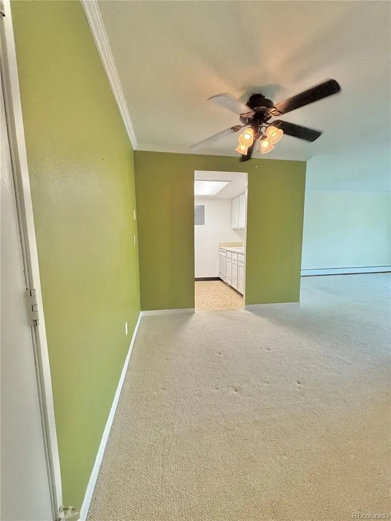 1150 Golden Circle Golden CO 80401