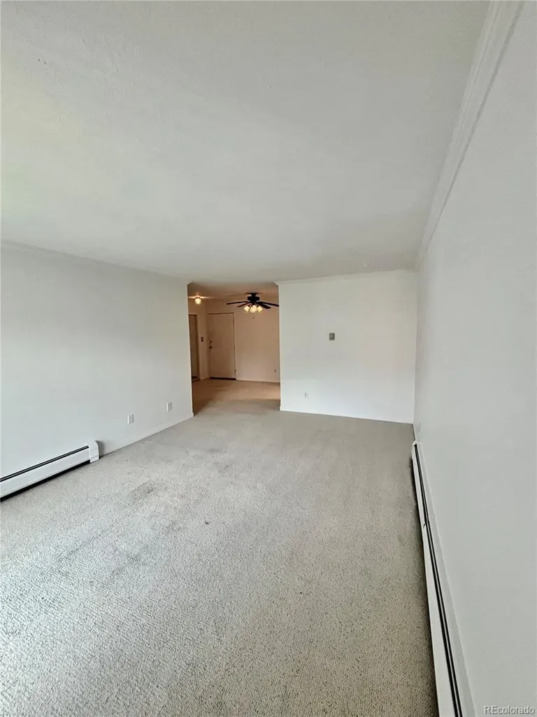 1150 Golden Circle Golden CO 80401