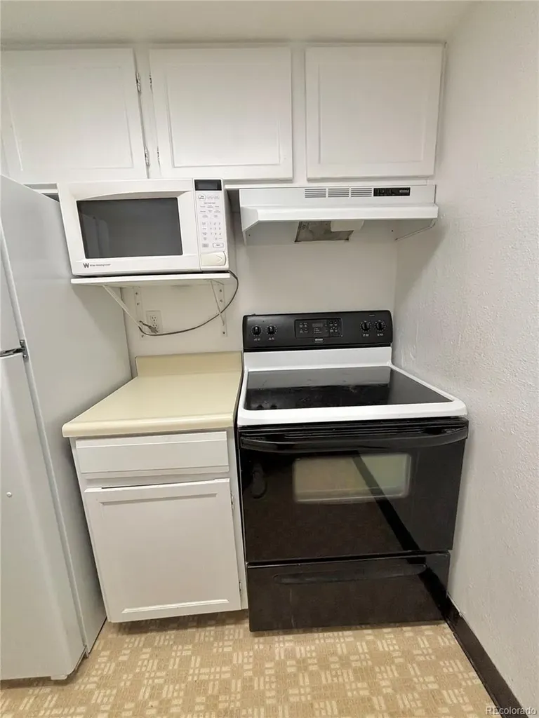 1150 Golden Circle Golden CO 80401