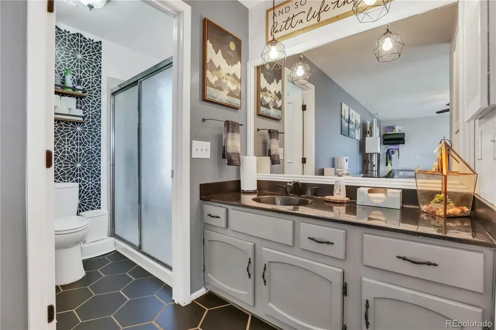 3460 S Halifax Way Aurora CO 80013