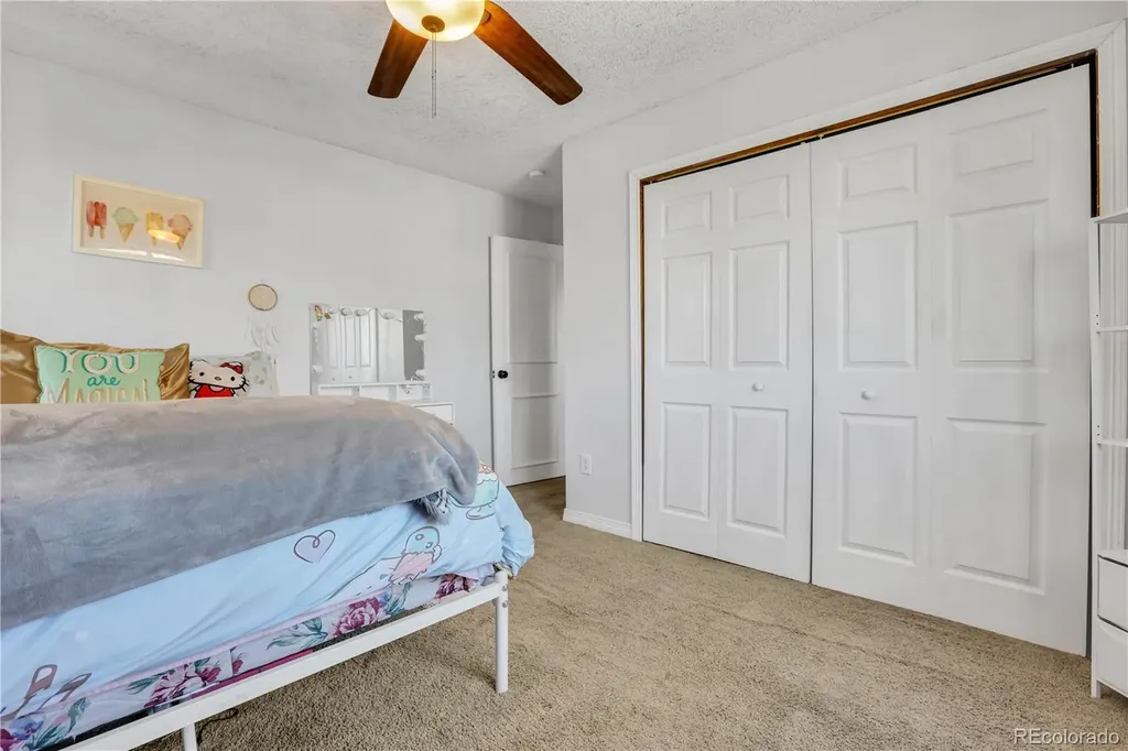 3460 S Halifax Way Aurora CO 80013