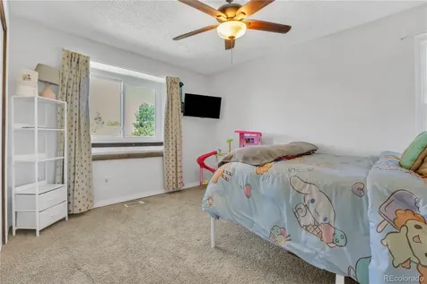 3460 S Halifax Way Aurora CO 80013