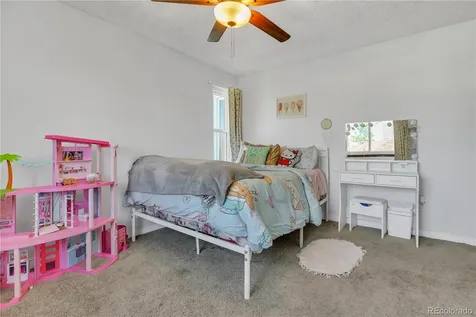 3460 S Halifax Way Aurora CO 80013