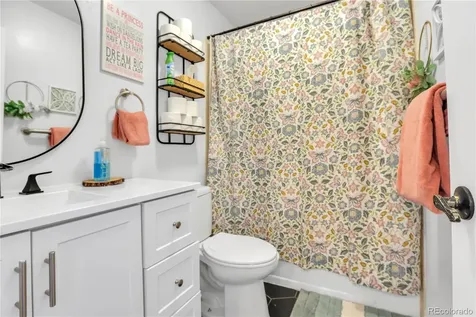 3460 S Halifax Way Aurora CO 80013
