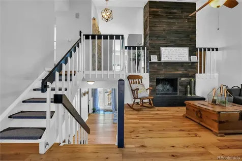 3460 S Halifax Way Aurora CO 80013