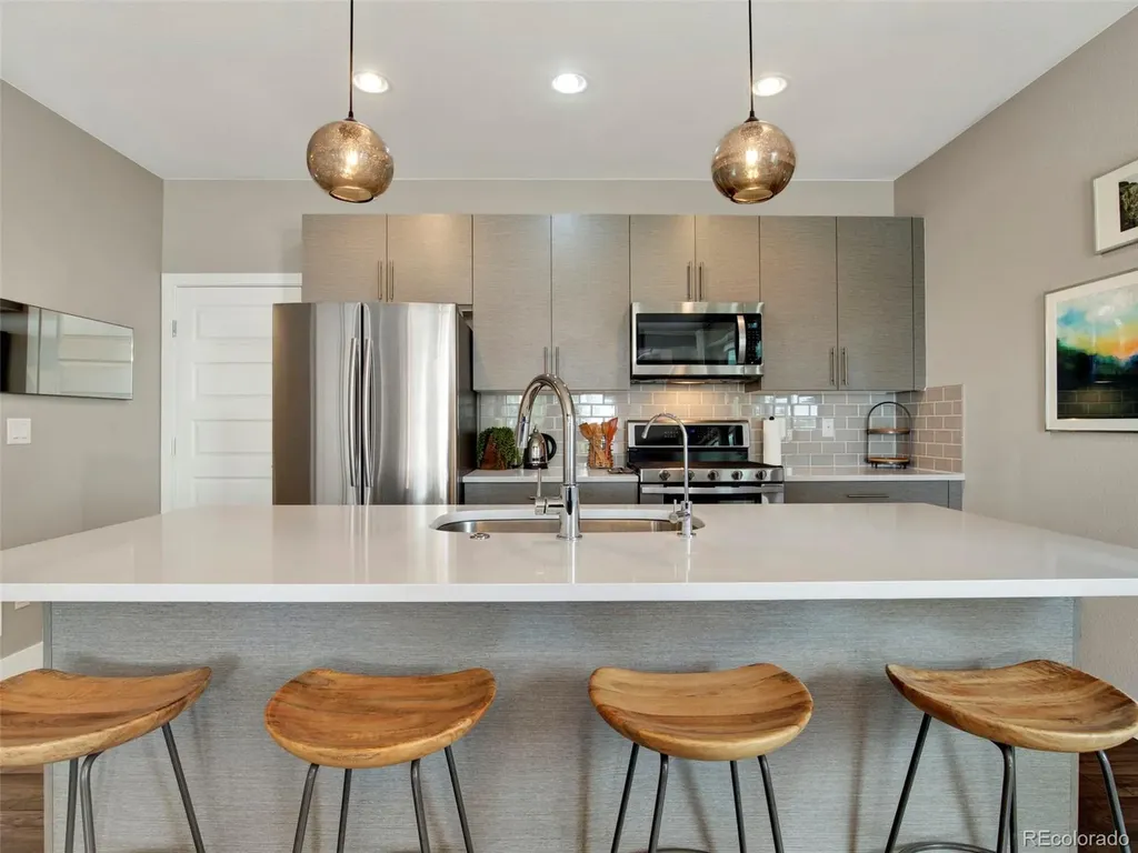 12249 W Alameda Drive Lakewood CO 80228
