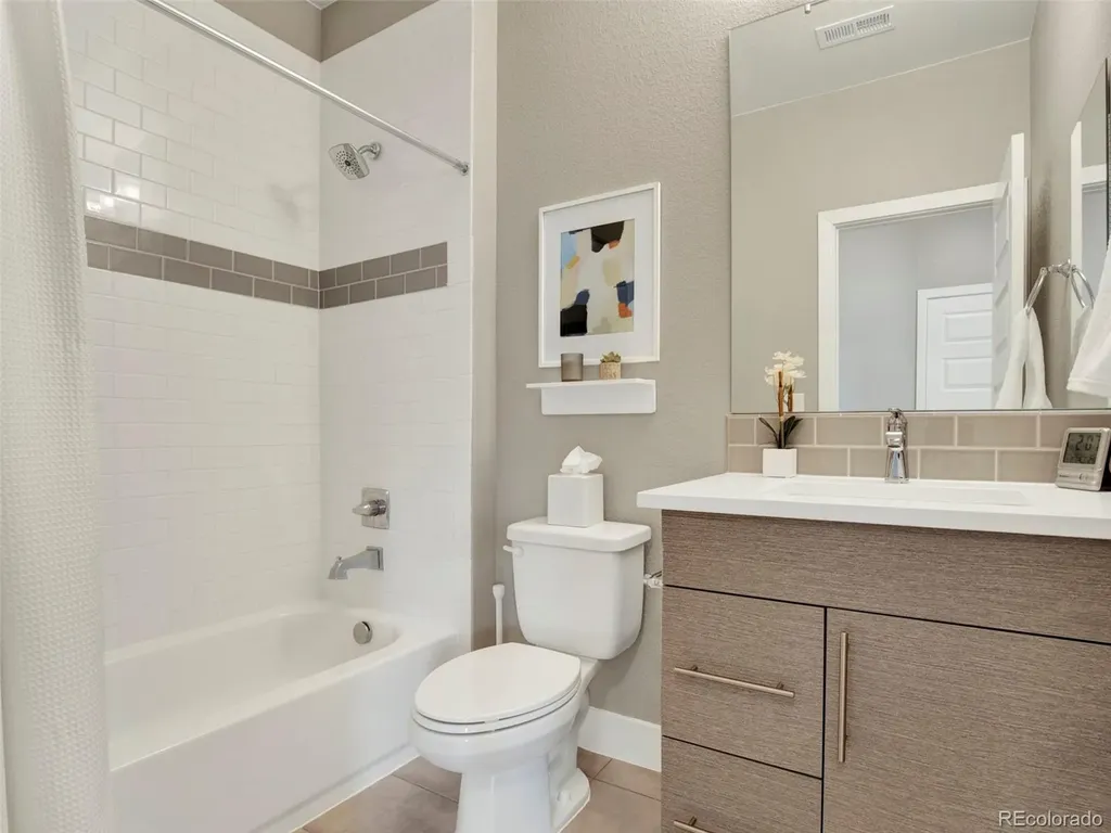 12249 W Alameda Drive Lakewood CO 80228