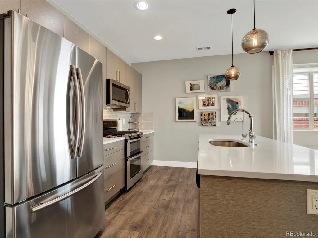 12249 W Alameda Drive Lakewood CO 80228