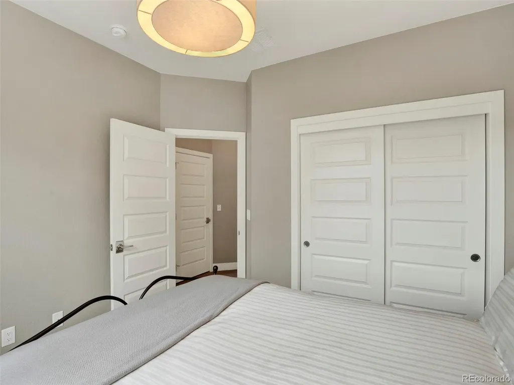 12249 W Alameda Drive Lakewood CO 80228