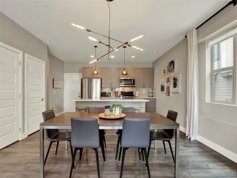 12249 W Alameda Drive Lakewood CO 80228