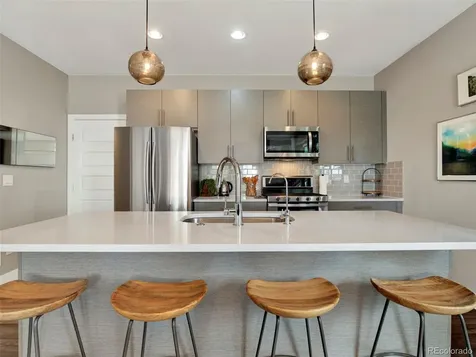 12249 W Alameda Drive Lakewood CO 80228