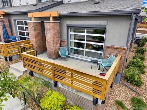 12249 W Alameda Drive Lakewood CO 80228