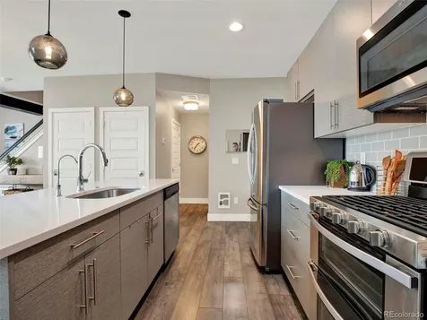 12249 W Alameda Drive Lakewood CO 80228