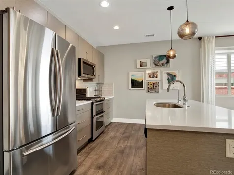 12249 W Alameda Drive Lakewood CO 80228