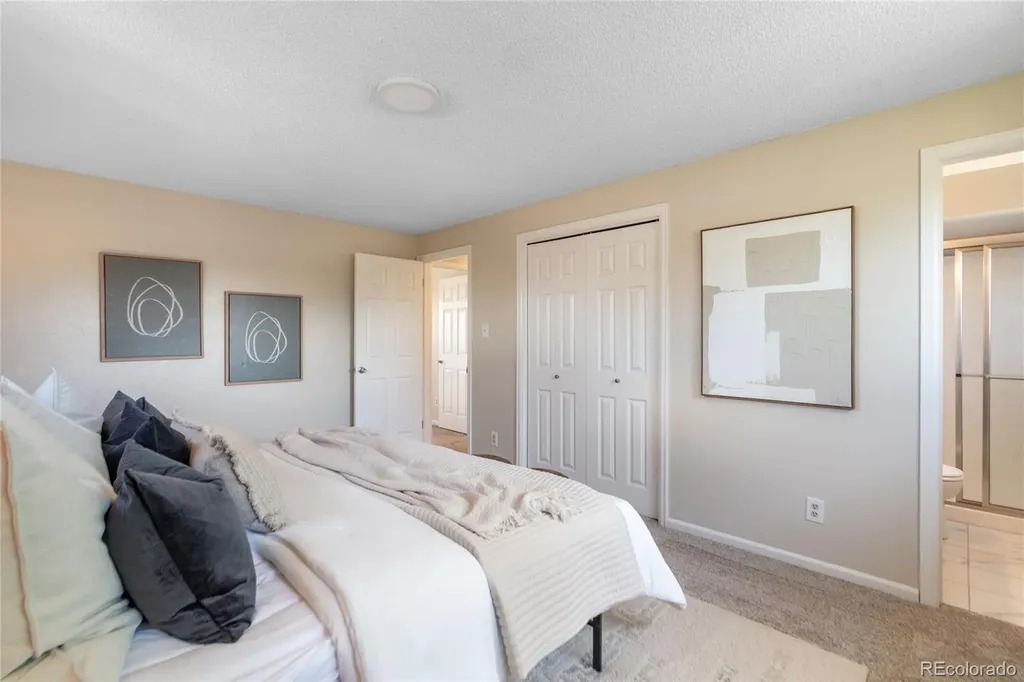 13285 Rigel Drive Lone Tree CO 80124