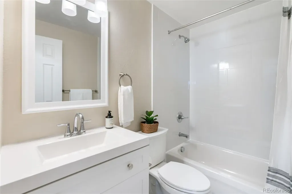 13285 Rigel Drive Lone Tree CO 80124