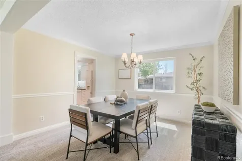 13285 Rigel Drive Lone Tree CO 80124
