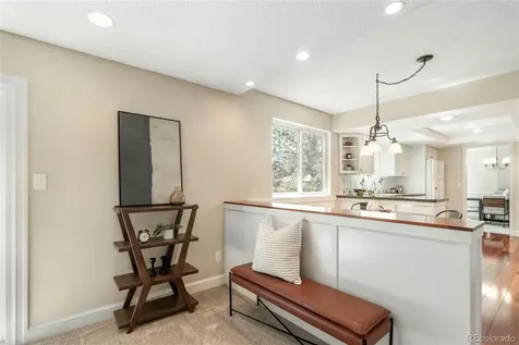 13285 Rigel Drive Lone Tree CO 80124