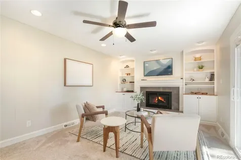 13285 Rigel Drive Lone Tree CO 80124