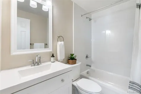 13285 Rigel Drive Lone Tree CO 80124