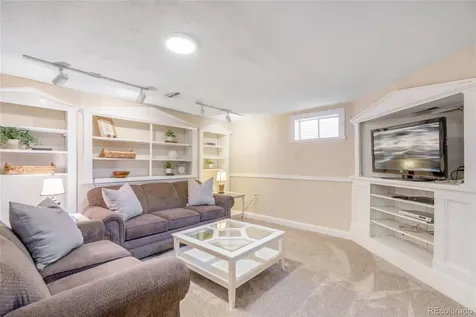 13285 Rigel Drive Lone Tree CO 80124