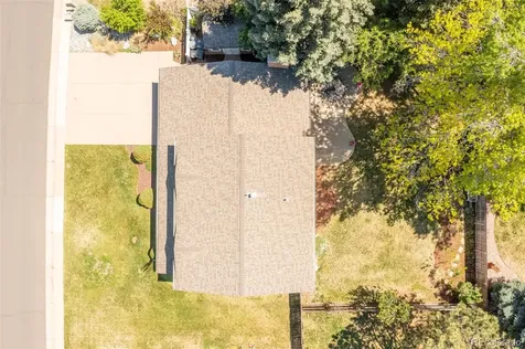 13285 Rigel Drive Lone Tree CO 80124