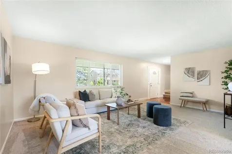 13285 Rigel Drive Lone Tree CO 80124