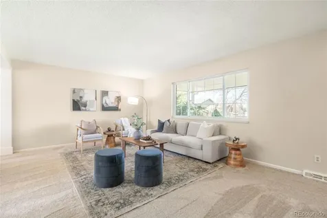 13285 Rigel Drive Lone Tree CO 80124