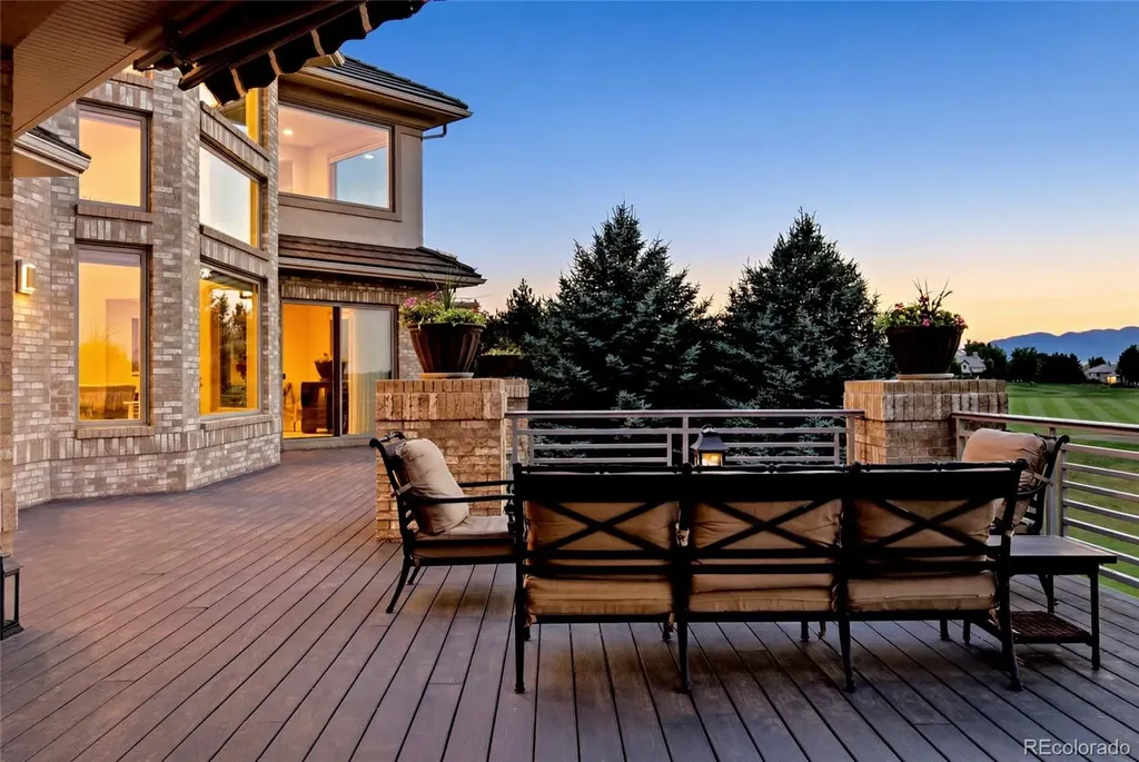 2421 Ranch Reserve Ridge Denver CO 80234