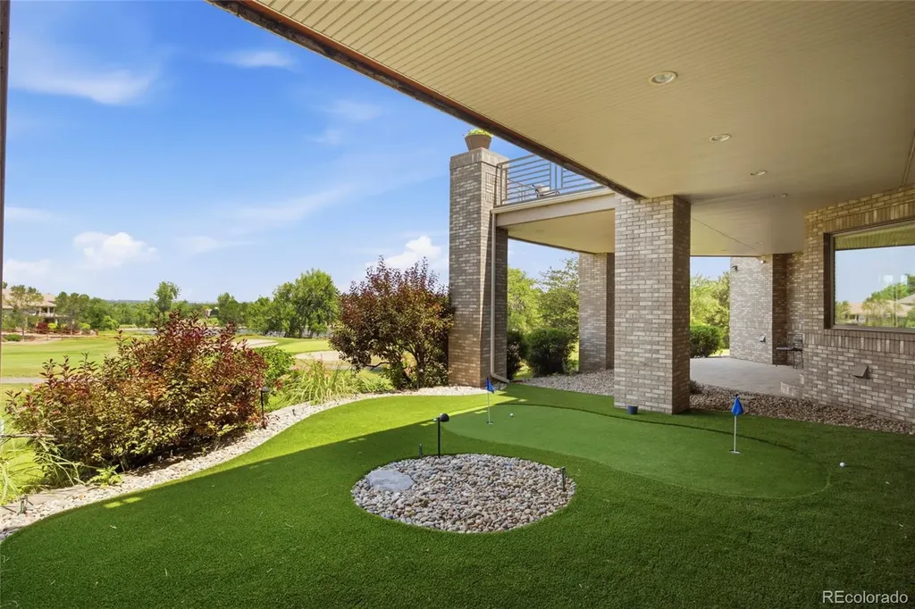 2421 Ranch Reserve Ridge Denver CO 80234