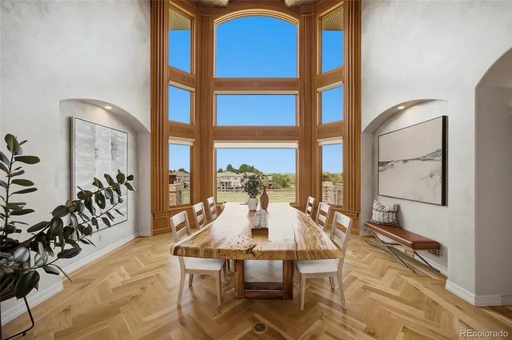2421 Ranch Reserve Ridge Denver CO 80234