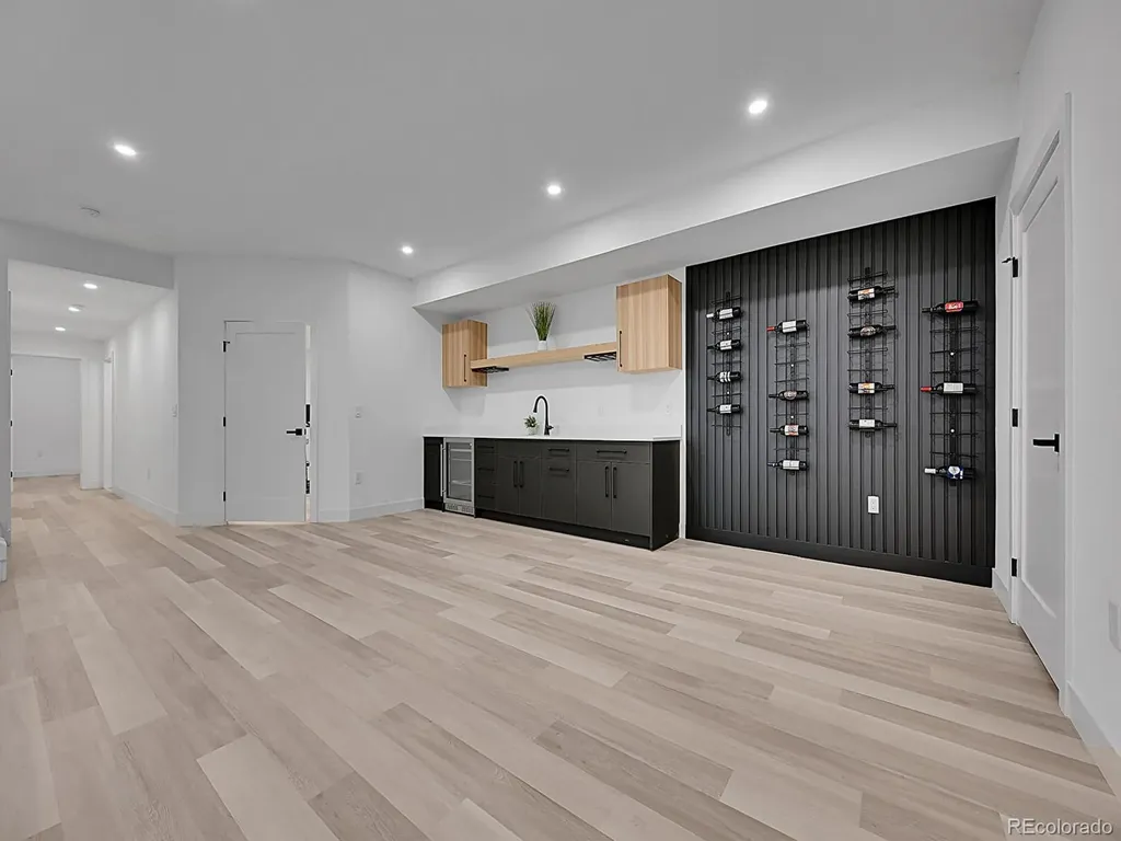 300 S Franklin Street Denver CO 80209
