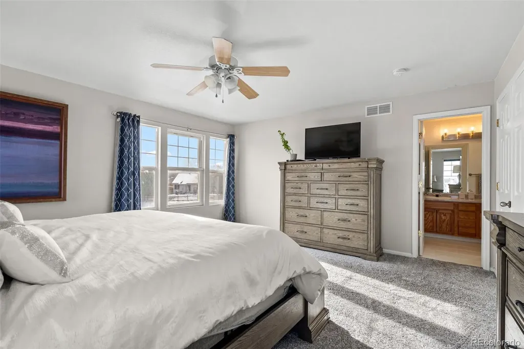 7400 Russell Circle Longmont CO 80504