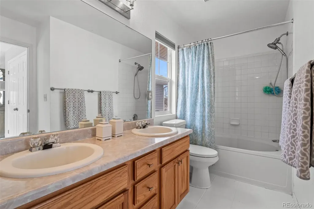 7400 Russell Circle Longmont CO 80504