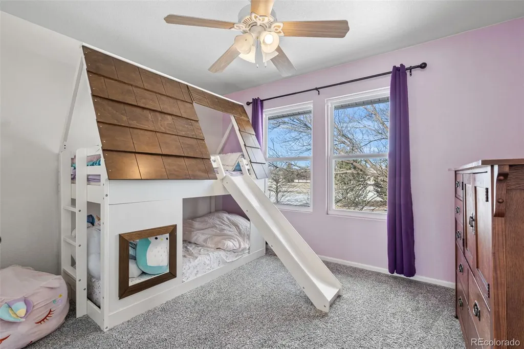 7400 Russell Circle Longmont CO 80504