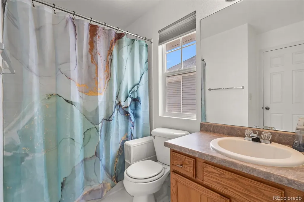 7400 Russell Circle Longmont CO 80504